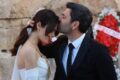 Soap&Novelas #FarAway settimana dal 29 giugno al 3 luglio 2026 [PUNTATE DOPPIE]: ALYA E CIHAN SI SPOSANO!