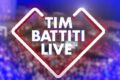 LIVE 2 luglio 2026 Prima Serata: Tim Battiti Live 2026 - 1° puntata su Canale5