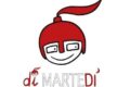 LA STORIA DEGLI ASCOLTI DI DIMARTEDÌ