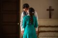 Soap&Novelas #LaPromessa settimana dal 14 al 20 giugno 2026: CURRO RIVELA AD ANGELA I SUOI SOSPETTI SULLA MORTE DI JANA!