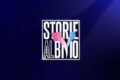 LIVE 16 giugno 2026 Prima Serata: Storie al Bivio di sera - 2° puntata su Rai2