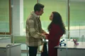 Soap&Novelas #TuttoPerLaMiaFamiglia settimana dal 13 al 17 luglio 2026 [PUNTATE DOPPIE]: DORUK SI DICHIARA AD ASIYE MENTRE SENGUL E OGULCAN SCOPRONO CHE OMER È FIGLIO DI SUZAN!