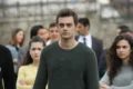 Soap&Novelas #TuttoPerLaMiaFamiglia settimana dal 19 al 25 luglio 2026: LA VERITÀ SU OMER E SUZAN VIENE SVELATA A TUTTI!