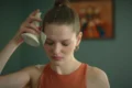 Soap&Novelas #TuttoPerLaMiaFamiglia settimana dal 26 luglio al 1° agosto 2026: I CONTORTI PIANI DI HARIKA E TOLGA... SUZAN PERDE TUTTO!