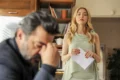 Soap&Novelas #TuttoPerLaMiaFamiglia settimana dal 6 al 10 luglio 2026: SUZAN E NEBAHAT DISCUTONO E AKIF RIESCE A OTTENERE UN ACCORDO DI DIVORZIO VANTAGGIOSO!