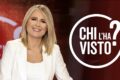 Ascolti tv del 1° luglio 2026: Belgio-Senegal sfiora il 29%, Temptation conferma la sua forza (26.6%). L'addio della Sciarelli a Chi l'ha visto? (7.7%)