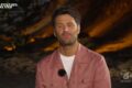 Ascolti tv 8 luglio 2026: Fenomeno Temptation (32.3%). In daytime in calo le soap su Canale5, svetta La Promessa su rete4 (6.9%)