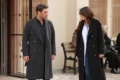 Soap&Novelas #FarAway settimana dal 6 al 10 luglio 2026 [PUNTATE DOPPIE]: NARE HA UN MALORE, ALYA VEDE IL VIDEO DI BORAN E SADAKAT SVELA UNA VERITÀ SHOCK!