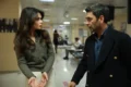 Soap&Novelas #FarAway settimana da 13 al 17 luglio 2026: ALYA SI PRENDE CURA DI CIHAN E LUI LE REGALA UN COLLANA CON UNA FENICE PER IL SUO COMPLEANNO!