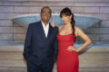 Ascolti tv del 21 luglio 2026: TIM Summer Hits (18.6%) vince facile contro Delibal (12.4%)