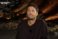 Ascolti tv del 22 luglio 2026: Temptation Island vola al 31.6%. In daytime fenomeno Far Away che tocca il 25%, ottima Tutto per la mia famiglia al 21%
