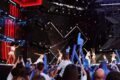 Ascolti tv del 23 luglio 2026: Battiti Live si conferma al 18.7% vs Doc in replica 11.6%, bene Zona Bianca (7.1%) L'Eredità Summer non va (16.1%)