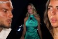 Ascolti tv del 13 luglio 2026: Temptation Island domina (30.3%), La Partita del Cuore non va oltre il 12.4%. The Wall debutta al 17.9%