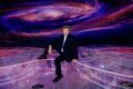 Ascolti tv del 26 luglio 2026