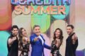 LA STORIA DEGLI ASCOLTI DE “L’EREDITÀ SUMMER” E IL CONFRONTO CON TECHETECHETE’