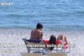 Ascolti tv del 20 luglio 2026: Temptation Island arriva al 31.1%, bene il Giovane Montalbano (15.1%). L'eredità Summer parte tiepida al 18.1%, La Ruota è lontanissima (27.3%)