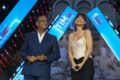 Ascolti tv del 24 luglio 2026: Tim Summer Hits raddoppia e cala al 16.7%, l'erede al 14.2%, Ottimo Chicago Fire (7%)