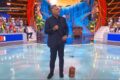 Ascolti tv del 25 luglio 2026