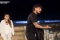 Ascolti tv del 28 luglio 2026: Inarrestabile Temptation Island al 34.1%, il Giovane Montalbano annichilito al 13.4%