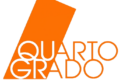 LA STORIA DEGLI ASCOLTI DI “QUARTO GRADO”