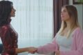 Soap&Novelas #ForbiddenFruit settimana dal 20 al 24 luglio 2026: YILDIZ PERDE L'AFFIDAMENTO DI HALITCAN E SI ALLEA CON SAHIKA CONTRO HALIT E ENDER!