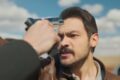 Soap&Novelas #FarAway settimana dal 27 al 31 luglio 2026: KAYA E ZERRIN VENGONO PRESI E SCOPPIA IL CAOS TOTALE!