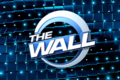 LIVE 13 luglio 2026: The Wall - Torna il Quiz nel preserale di Canale5 con la conduzione di Max Giusti