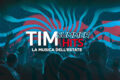 LIVE 21 luglio 2026 Prima Serata: Tim Summer Hits - 2° puntata su Rai1