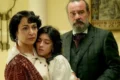 Soap&Novelas #LaPromessa settimana dal 19 al 25 luglio 2026: ANGELA RIAPPARE ALLA PROMESSA STREMATA, TONO E SIMONA SI RICONCILIANO! PETRA HA UN INCIDENTE NEI GIARDINI...