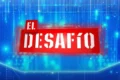 EL DESAFIO: La novità annunciata ai palinsesti Mediaset