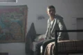 Soap&Novelas #TuttoPerLaMiaFamiglia settimana dal 2 all'8 agosto 2026 [FINE 1 E INIZIO 2 STAGIONE]: KADIR IN CARCERE MENTRE EMEL, OMER E ASIYE FINISCONO IN ORFANOTROFIO!