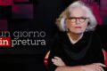 LA STORIA DEGLI ASCOLTI DI “UN GIORNO IN PRETURA”