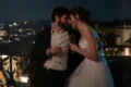 Ascolti tv del 19 agosto 2026: 50 KM all'ora vince col 15.5%, Finché notte non ci separi (13.1%), Boom per il crossover di Chicago (7.1-9.6-10.8%)