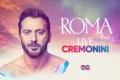 LIVE Seratissima 2 settembre 2026: Cesare Cremonini su Rai1 Vs Vanessa Incontrada con Erica - Una Detective per Caso - 1° puntata su Canale5