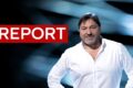 LA STORIA DEGLI ASCOLTI DI REPORT AL CENTRO DEL DELICATO “CASO LAVITOLA”