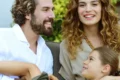 SerieTv #MySweetLie - la serie di Mediaset Infinity: Anticipazioni dalla Puntata 16 alla 20