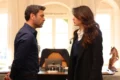 Soap&Novelas #FarAway settimana dal 3 al 7 agosto 2026: CIHAN NON VUOLE DIVORZIARE DA ALYA E LE RACCONTA TUTTA LA SUA STORIA!