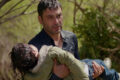Soap&Novelas #FarAway settimana dal 17 al 21 agosto 2026: ALYA SCOPRE CHE FIKRIYE HA UN TUMORE AL POLMONE, MINE SI SCOPRE INCINTA E DENIZ RISCHIA DI ANNEGARE!