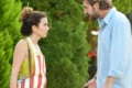 SerieTv #MySweetLie - la serie di Mediaset Infinity: Anticipazioni dalla Puntata 21 alla 25