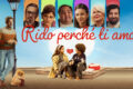 Ascolti tv del 30 agosto 2026: Racconto di una Notte vince col 15.6%, Rai1 ferma al 10.7% con Rido perché ti amo Capuozzo con Giganti parte dal 5.2%.