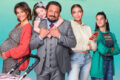 Ascolti tv del 4 agosto 2026