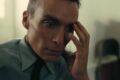 LIVE 5 agosto 2026 Prima Serata: Oppenheimer - 1° tv su Canale5