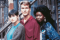 Ascolti tv del 20 agosto 2026: Unchained Share per Ghost (15.8%), Doc al 15.6%, sale Zona Bianca (7.5%). Tutto per la mia famiglia (21%) leader su Vita in diretta (19.6%)