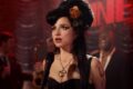 LIVE 26 agosto 2026 Prima Serata: Back To Black - la biografia di Amy Winehouse in 1tv su Canale5