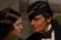 Ascolti tv del 26 agosto 2026: Back To Black vince col 13.4%, solo il 9.5% per il Gattopardo. In daytime storico sorpasso del Tg4 (9.3%) sul Tg3 (8.8%) grazie a Ore11 (10-6.6%). La Pallavolo arriva al 13.4%