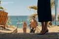 Ascolti tv del 3 agosto 2026: Il Giovane Montalbano sale (19.2%), Chasing the Wind al 15%. La Ruota della Fortuna sfiora il 30%