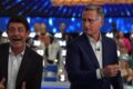 Ascolti tv del 1° agosto 2026: Ciao Darwin domina (18.5%), Sogno e Son Desto flop (10.8%), La Promessa continua a macinare record (7.8%). In daytime Tutto per la mia famiglia sale al 21.1%