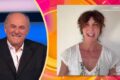 Ascolti tv del 7 agosto 2026: Lotta tra poveri con Tim Summer Hits remix (14.5%) e l'erede (14.1%), ottimo chicago Fire (8.2%). In daytime ottime far away (25.4%) e tutto per la mia famiglia (22%)