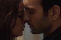 Ascolti tv del 10 agosto 2026: Il Giovane Montalbano vince col 17.1%, Hot Sweet Sour al 15.3%. Allarme The Wall (15.7%)