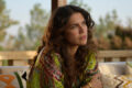 Live 14 agosto 2026 #L'Erede Prima Serata - Puntate 29p2, 30 e 31: YILDIZ ACCETTA DI SPOSARE DALYAN PER SALVARE SEHRAT...